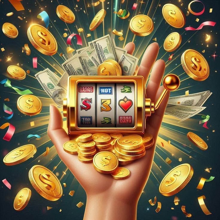 n19bet