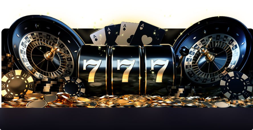 n19bet