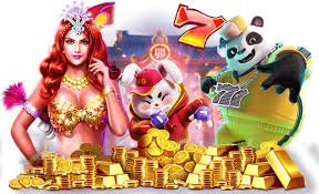 n19bet n19bet