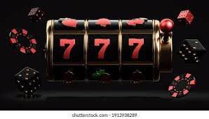 n19bet n19bet