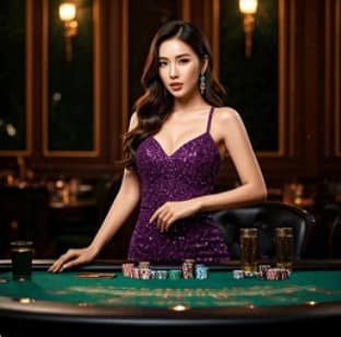 n19bet n19bet