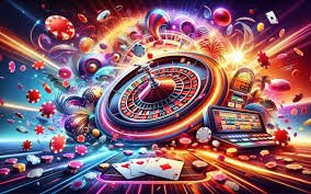 n19bet n19bet