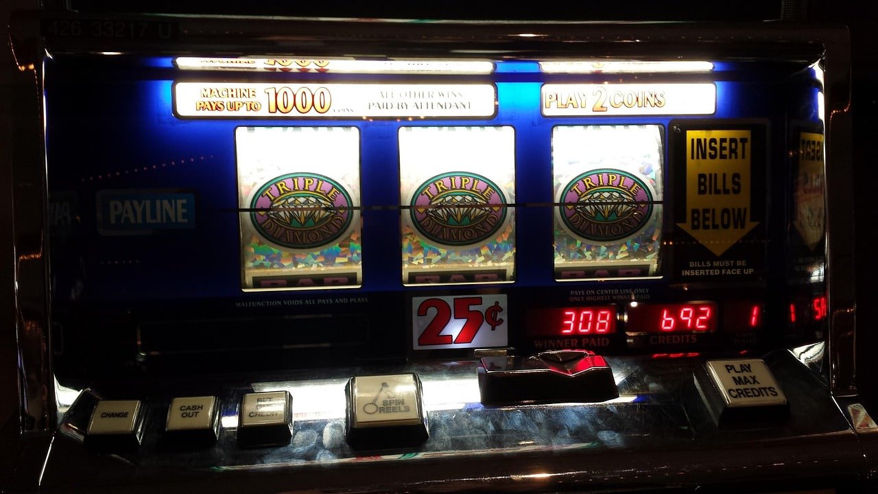n19bet n19bet