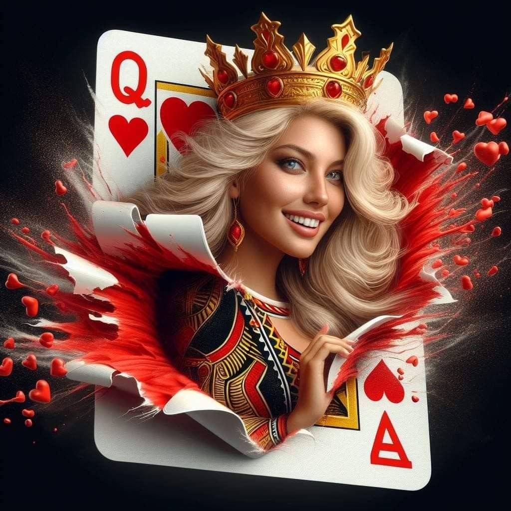 n19bet n19bet