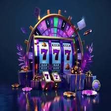 n19bet n19bet