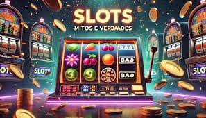 n19bet n19bet