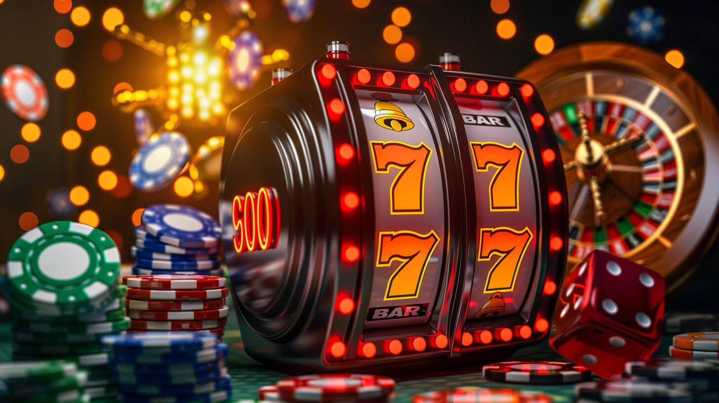 n19bet