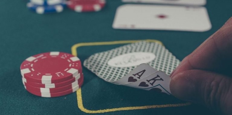 n19bet