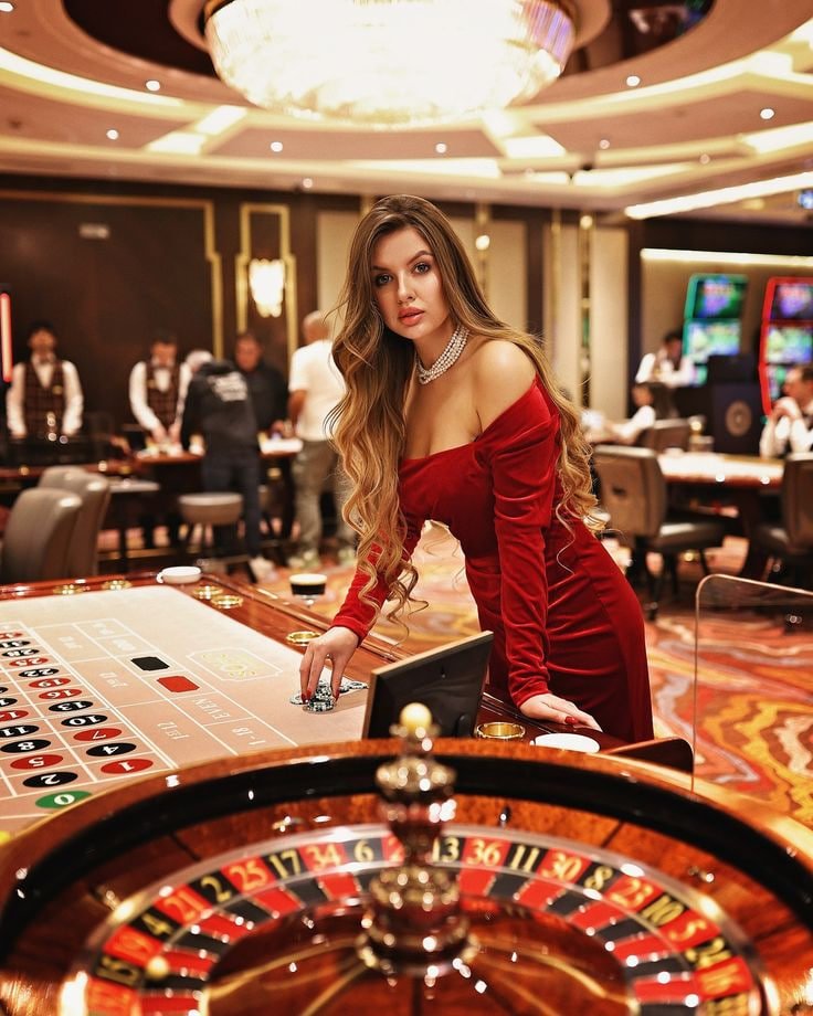 n19bet n19bet