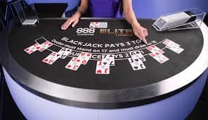 n19bet n19bet