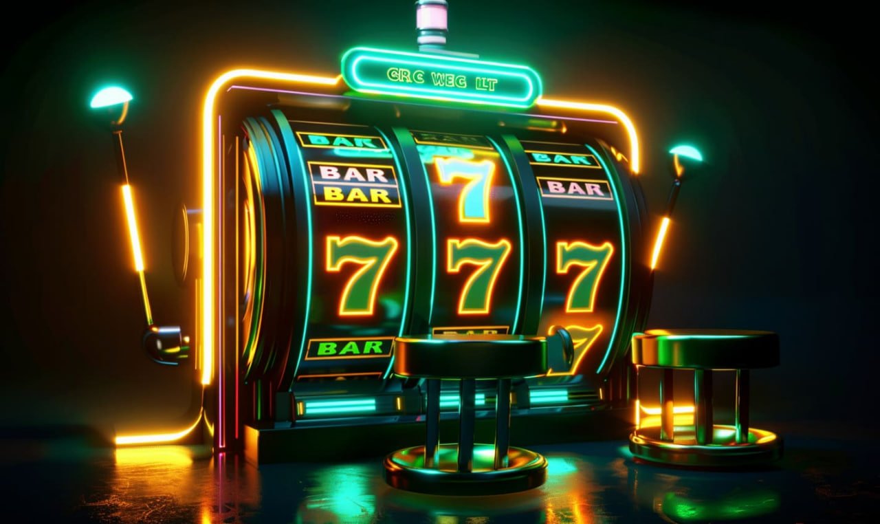 n19bet n19bet
