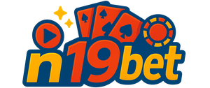 N19bet